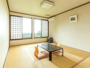 Kamosu Mori - Vacation STAY 82566